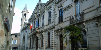 Isolation Thermique par l’Extérieur (ITE) à Aimargues, Gallargues-le-Montueux et Vergèze